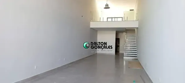 Ponto Comercial para alugar, 205m² no Centro, Indaiatuba