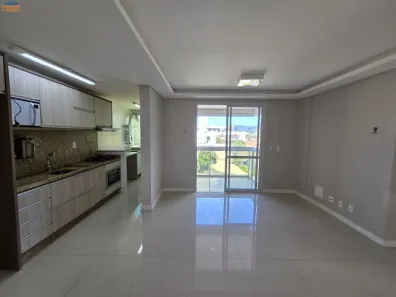Apartamento com 3 Quartos à venda, 84m² no Canasvieiras, Florianópolis
