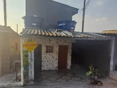 Imóvel Comercial com 5 Quartos à venda, 269m² no Novo Osasco, Osasco