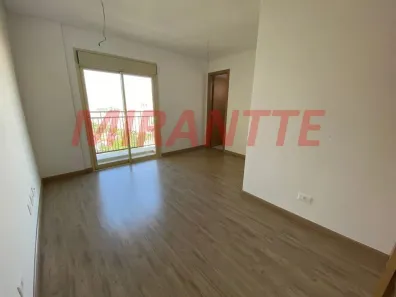 Apartamento com 2 Quartos à venda, 66m² no Jardim São Paulo(Zona Norte), São Paulo