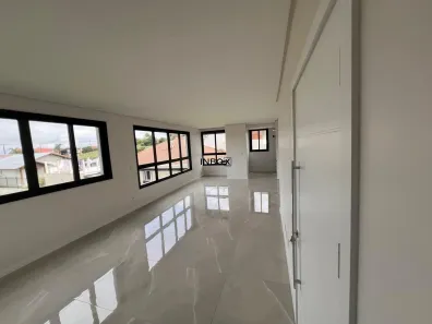 Apartamento com 2 Quartos à venda, 84m² no Ponte Sêca, Carlos Barbosa