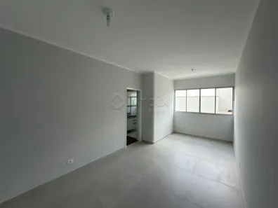 Apartamento com 2 Quartos à venda, 86m² no Vila Rehder, Americana