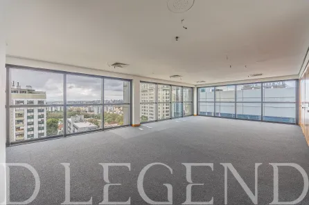 Sala Comercial para alugar, 71m² no Auxiliadora, Porto Alegre