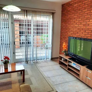 Sobrado com 3 Quartos à venda, 216m² no Jardim Proença I, Campinas