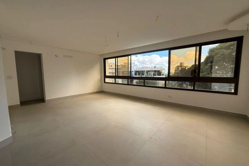Foto 51