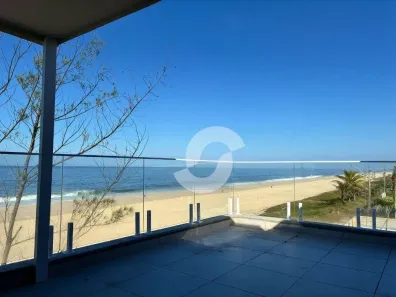 Casa de Condomínio com 3 Quartos à venda, 128m² no Cordeirinho (Ponta Negra), Maricá