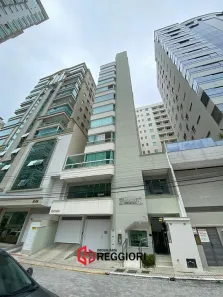 Apartamento com 3 Quartos à venda, 100m² no Meia Praia, Itapema