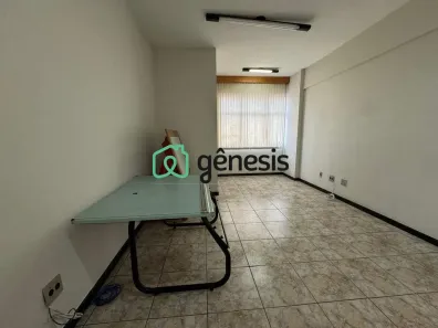 Sala Comercial à venda, 25m² no Estoril, Belo Horizonte