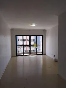 Apartamento com 3 Quartos à venda, 107m² no Anchieta, São Bernardo do Campo
