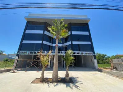 Ponto Comercial para alugar, 180m² no Estância Velha, Canoas