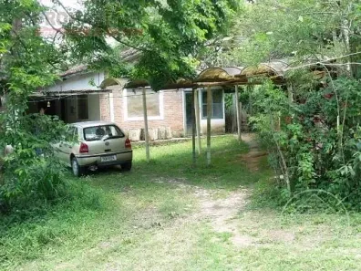 Lote/Terreno à venda, 47000m² no Jardim Casa Grande, São Paulo