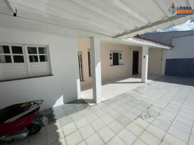 Casa com 2 Quartos à venda, 347m² no SIM, Feira de Santana
