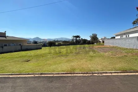 Lote/Terreno à venda, 540m² no Vereda Paraíso, Morungaba