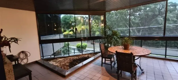 Apartamento com 3 Quartos à venda, 209m² no Recreio dos Bandeirantes, Rio de Janeiro