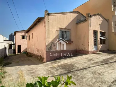 Casa com 3 Quartos à venda, 350m² no Jardim Paulistano, Sorocaba