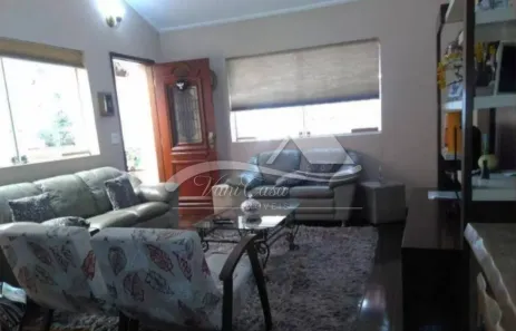 Sobrado com 3 Quartos à venda, 180m² no Ipiranga, São Paulo