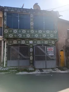 Casa com 3 Quartos à venda, 90m² no Terra Firme, Belém