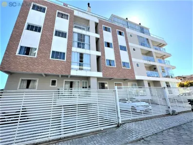 Cobertura com 3 Quartos à venda, 191m² no Ingleses do Rio Vermelho, Florianópolis