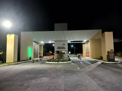 Lote/Terreno à venda, 3m² no Ponta Negra, Manaus