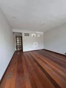 Prédio Comercial à venda, 558m² no Centro, Niterói