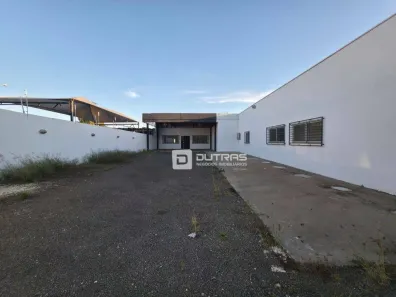 Ponto Comercial para alugar, 260m² no Morumbi, Piracicaba