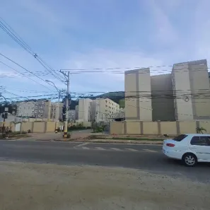 Apartamento com 2 Quartos à venda, 40m² no Cabuçu, Nova Iguaçu