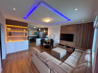 Casa de Condomínio com 3 Quartos à venda, 126m² no Campo Redondo, São Pedro da Aldeia