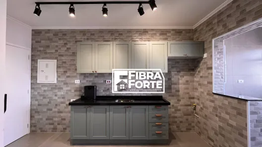 Apartamento com 2 Quartos à venda, 109m² no Cambuí, Campinas