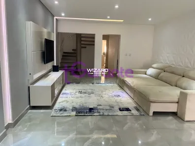  com 3 Quartos à venda, 272m² no Jardim Paulistano, Sorocaba