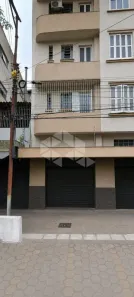 Ponto Comercial para alugar, 25m² no Centro Histórico, Porto Alegre