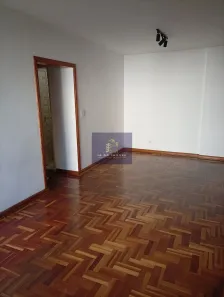Apartamento com 2 Quartos para alugar, 86m² no Moema, São Paulo