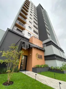 Apartamento com 2 Quartos para alugar, 65m² no Santa Terezinha, Brusque