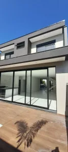 Casa de Condomínio com 4 Quartos à venda, 227m² no Residencial Mosaico da Serra, Mogi das Cruzes