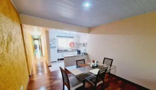 Casa com 3 Quartos à venda, 280m² no Vila Carrão, São Paulo