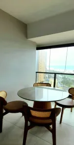 Apartamento com 1 Quarto à venda, 42m² no Piatã, Salvador