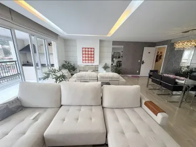 Apartamento com 2 Quartos à venda, 105m² no Parque Mandaqui, São Paulo
