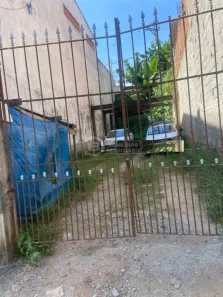 Lote/Terreno à venda, 131m² no Vila Taquari, São Paulo