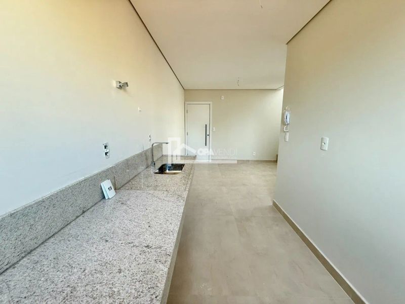 Foto 34