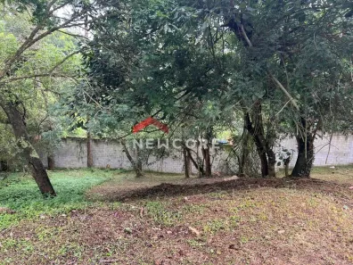 Lote/Terreno à venda, 600m² no Chácaras Roselândia, Cotia