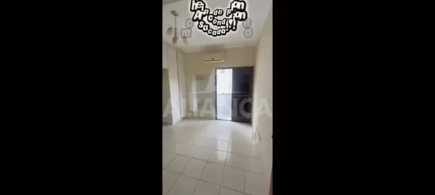 Apartamento com 3 Quartos à venda, 78m² no Santa Mônica, Uberlândia
