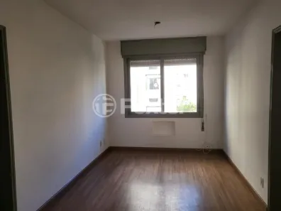 Apartamento com 2 Quartos à venda, 61m² no Menino Deus, Porto Alegre