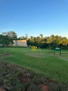 Lote/Terreno à venda, 3387m² no Fazenda Boa Vista, Porto Feliz