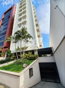 Apartamento com 1 Quarto à venda, 50m² no Centro, Campinas