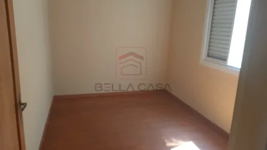 Apartamento com 2 Quartos à venda, 66m² no Ipiranga, São Paulo