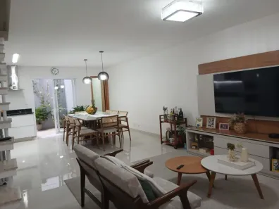 Sobrado com 5 Quartos à venda, 368m² no Vila Aricanduva, São Paulo