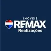 Logo da imobiliária