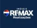 Miniatura da foto de Re/Max Realizações