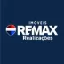 Miniatura da foto de Re/Max Realizações
