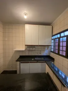 Casa com 2 Quartos à venda, 125m² no Castelinho, Piracicaba