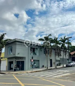 à venda, 115m² no Paulista, Piracicaba